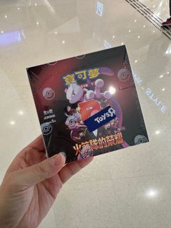 （分類：）位於 。 由 winsonson123 提交（商品編號 1366994684，圖片 1）。簡介： 。