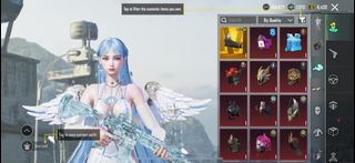 （分類：）位於 。 由 dh._.0509 提交（商品編號 1366942393，圖片 1）。簡介： 。