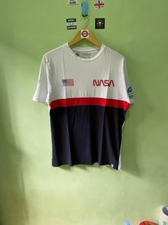 (Kategori: ) berada di . Dikirim oleh dezet.second (ID iklan 1366958642, Gambar 1). Deskripsi: .