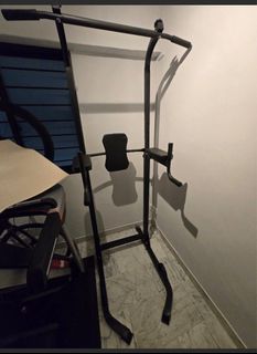(Category: ) located in . Submitted by atbp79 (Listing ID 1366913871, Image 1). Description: .