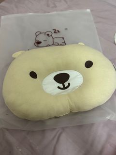 (Category: ) located in . Submitted by mashi88 (Listing ID 1366923318, Image 1). Description: .