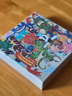（分類：）位於 。 由 jeffhau 提交（商品編號 1366936818，圖片 1）。簡介： 。