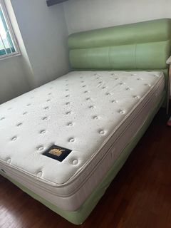 (Category: ) located in . Submitted by xxwen (Listing ID 1367052859, Image 1). Description: .