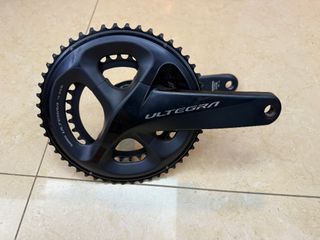 （分類：）位於 。 由 black_216 提交（商品編號 1367029533，圖片 1）。簡介： 。