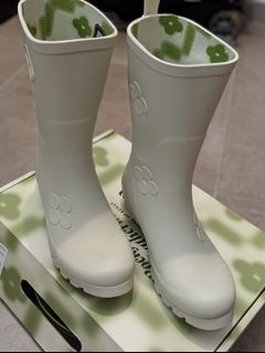 （分類：）位於 。 由 grandhawk_899cd6 提交（商品編號 1367061311，圖片 1）。簡介： 。