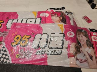 由 buluz (刊登 ID 1367065064，圖片 1) 提交，位於 的 (類別：)，說明：。