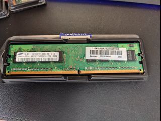 (Category: ) located in . Submitted by lim_ke (Listing ID 1367016391, Image 1). Description: .