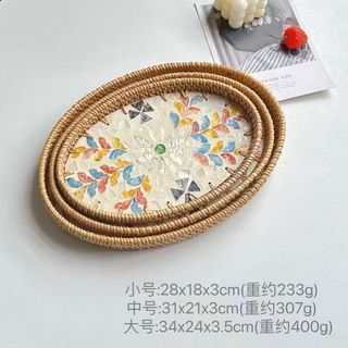 (Category: ) located in . Submitted by xingzhouyangwang (Listing ID 1367011503, Image 1). Description: .