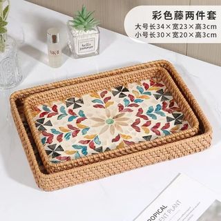 (Category: ) located in . Submitted by xingzhouyangwang (Listing ID 1367014035, Image 1). Description: .