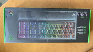 (Category: ) located in . Submitted by artnddigital (Listing ID 1366922336, Image 1). Description: .