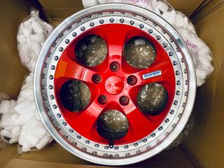 （分類：）位於 。 由 pitxiuu 提交（商品編號 1367054219，圖片 1）。簡介： 。