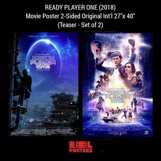 (Category: ) located in . Submitted by reelposterz (Listing ID 1366942043, Image 1). Description: .