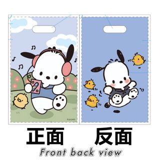 (Category: ) located in . Submitted by loveprisshop (Listing ID 1367020575, Image 1). Description: .