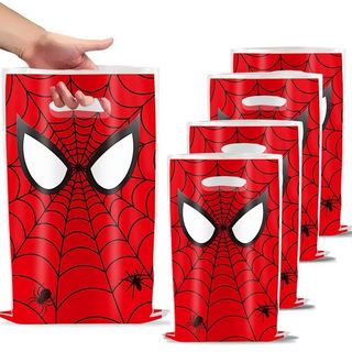 (Category: ) located in . Submitted by loveprisshop (Listing ID 1367022180, Image 1). Description: .