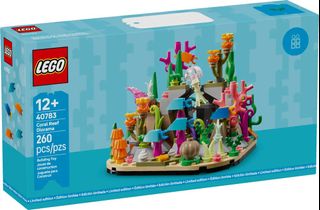 (Category: ) located in . Submitted by JTBRICKS (Listing ID 1366997074, Image 1). Description: .