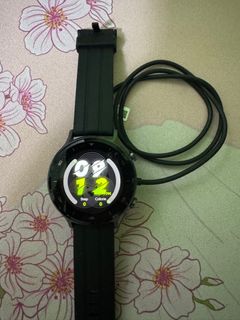 (Category: ) located in . Submitted by bgua1234 (Listing ID 1367064842, Image 1). Description: .