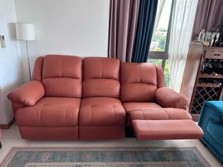 (Category: ) located in . Submitted by madhubanerjee (Listing ID 1366914167, Image 1). Description: .