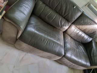 (Category: ) located in . Submitted by roshop (Listing ID 1367002960, Image 1). Description: .