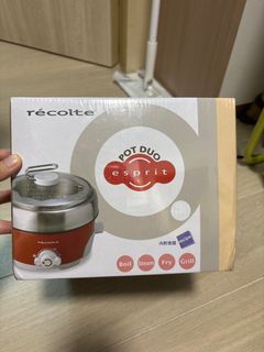 （分類：）位於 。 由 pekkle1 提交（商品編號 1367029022，圖片 1）。簡介： 。