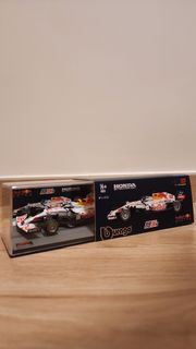 （分類：）位於 。 由 jk21116 提交（商品編號 1367079655，圖片 1）。簡介： 。