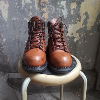 (Kategori: ) berada di . Dikirim oleh mellania_hell (ID iklan 1366996388, Gambar 1). Deskripsi: .