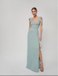 (Category: ) located in . Submitted by still.a.mood (Listing ID 1366968087, Image 1). Description: .