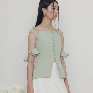 (Kategori: ) berada di . Dikirim oleh minnimart (ID iklan 1367001217, Gambar 1). Deskripsi: .