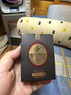 （分類：）位於 。 由 lone_sghk 提交（商品編號 1366978610，圖片 1）。簡介： 。