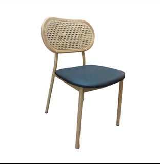 (Category: ) located in . Submitted by modliving (Listing ID 1099536076, Image 1). Description: .