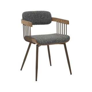 (Category: ) located in . Submitted by modliving (Listing ID 1366938342, Image 1). Description: .
