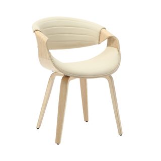 (Category: ) located in . Submitted by modliving (Listing ID 257913086, Image 1). Description: .