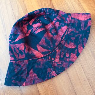 (Category: ) located in . Submitted by pickpocket_sesame (Listing ID 1366921758, Image 1). Description: .