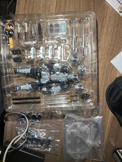 (Category: ) located in . Submitted by theticklepickler (Listing ID 1367067999, Image 1). Description: .