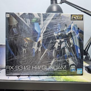 （分類：）位於 。 由 erik_lam 提交（商品編號 1367025216，圖片 1）。簡介： 。