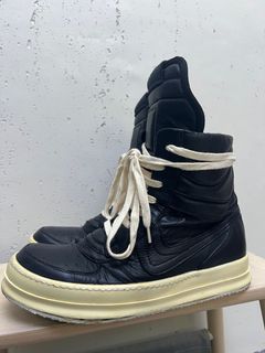 （分類：）位於 。 由 zi10zi 提交（商品編號 1367030759，圖片 1）。簡介： 。