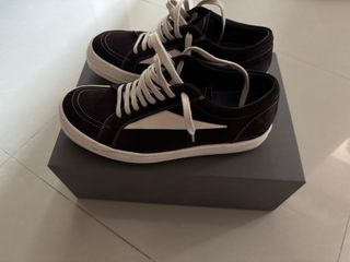 （分類：）位於 。 由 king00987 提交（商品編號 1367031909，圖片 1）。簡介： 。