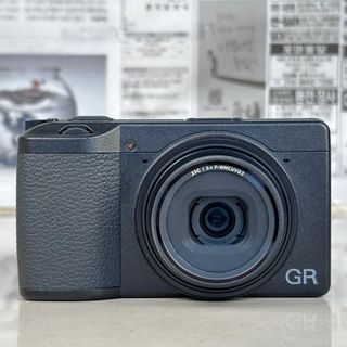 (Kategori: ) berada di . Dikirim oleh dongkey_busan (ID iklan 1366938901, Gambar 1). Deskripsi: .