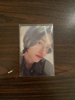 (Category: ) located in . Submitted by sunwo.rin (Listing ID 1366995247, Image 1). Description: .