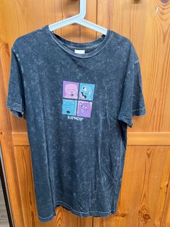（分類：）位於 。 由 anthonybuy 提交（商品編號 1366953787，圖片 1）。簡介： 。