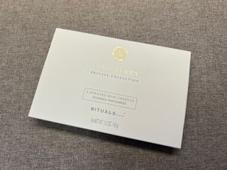 （分類：）位於 。 由 mega_k_shop 提交（商品編號 1366958118，圖片 1）。簡介： 。