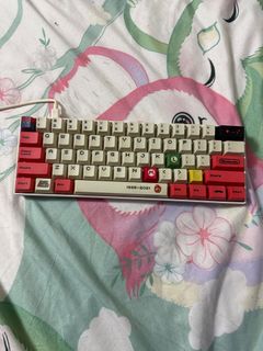 (Category: ) located in . Submitted by cheapest__ (Listing ID 1367024111, Image 1). Description: .