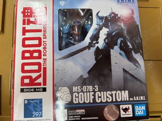 （分類：）位於 。 由 jn9jn 提交（商品編號 1367067522，圖片 1）。簡介： 。
