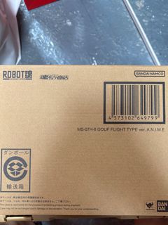 （分類：）位於 。 由 jn9jn 提交（商品編號 1367067275，圖片 1）。簡介： 。