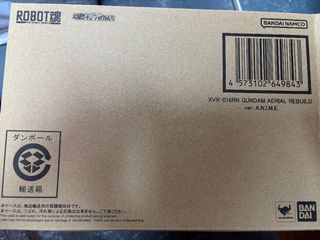 （分類：）位於 。 由 jn9jn 提交（商品編號 1366930380，圖片 1）。簡介： 。