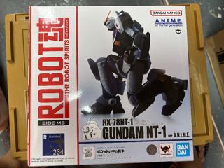 （分類：）位於 。 由 jn9jn 提交（商品編號 1367068752，圖片 1）。簡介： 。