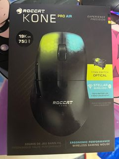 （分類：）位於 。 由 lusy12345 提交（商品編號 1367073347，圖片 1）。簡介： 。