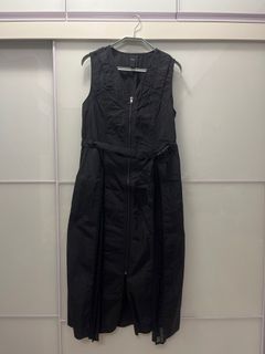 （分類：）位於 。 由 puiyin1234 提交（商品編號 1367057245，圖片 1）。簡介： 。