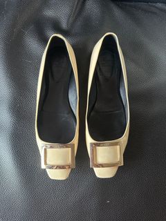 （分類：）位於 。 由 kyy.la 提交（商品編號 1367061454，圖片 1）。簡介： 。