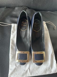 （分類：）位於 。 由 kyy.la 提交（商品編號 1367059778，圖片 1）。簡介： 。