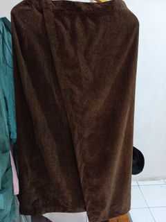 (Kategori: ) berada di . Dikirim oleh modsnip_ (ID iklan 1366927928, Gambar 1). Deskripsi: .